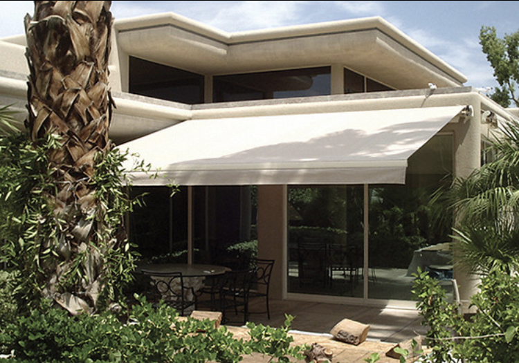 Toldo European