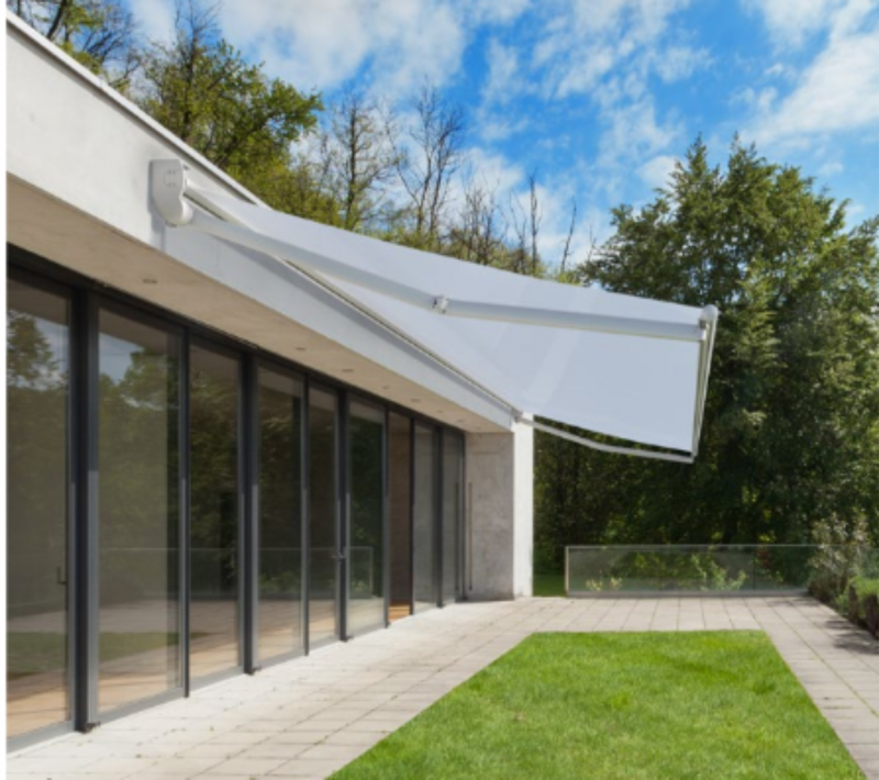 Toldo American A1 Premium