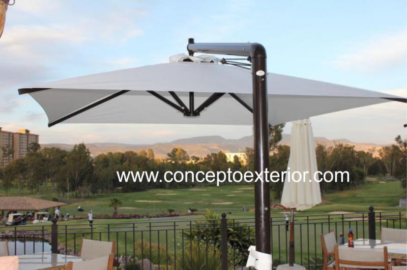 Cancun Club Campestre Signed