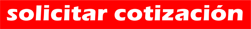 boton solicitar cotizacion