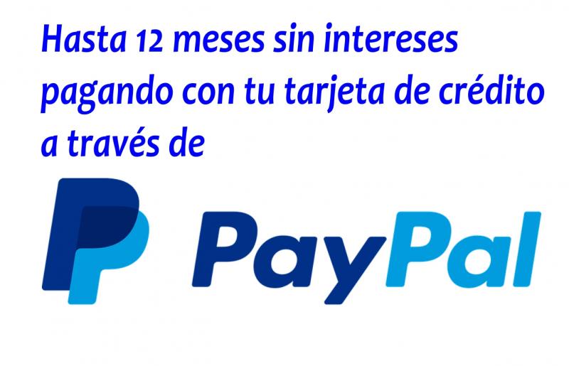 PayPal