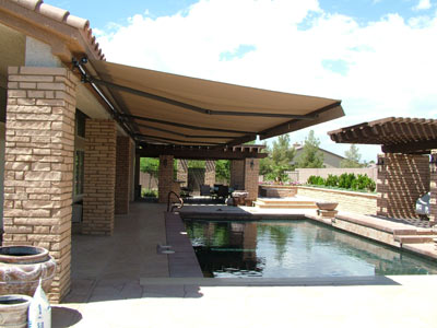 toldo european