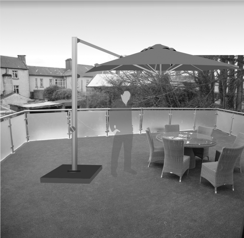 Vallarta 0 en Jardin